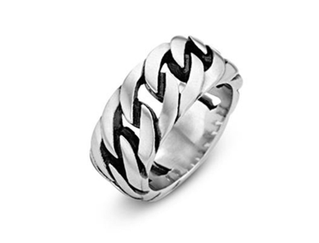 Frank 1967 Mod. 7fr-0001-66