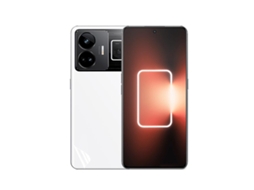 Pelicula de Vidro PHONECARE Realme GT 3