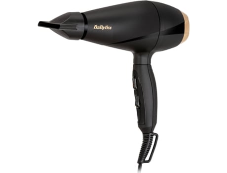 Secador pelo worten clearance