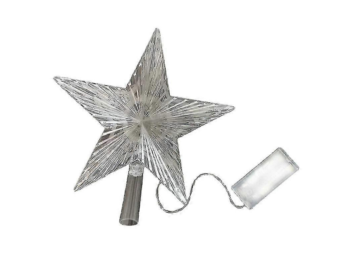 Pedaço De Enfeite De Árvore De Natal Olysi Shop