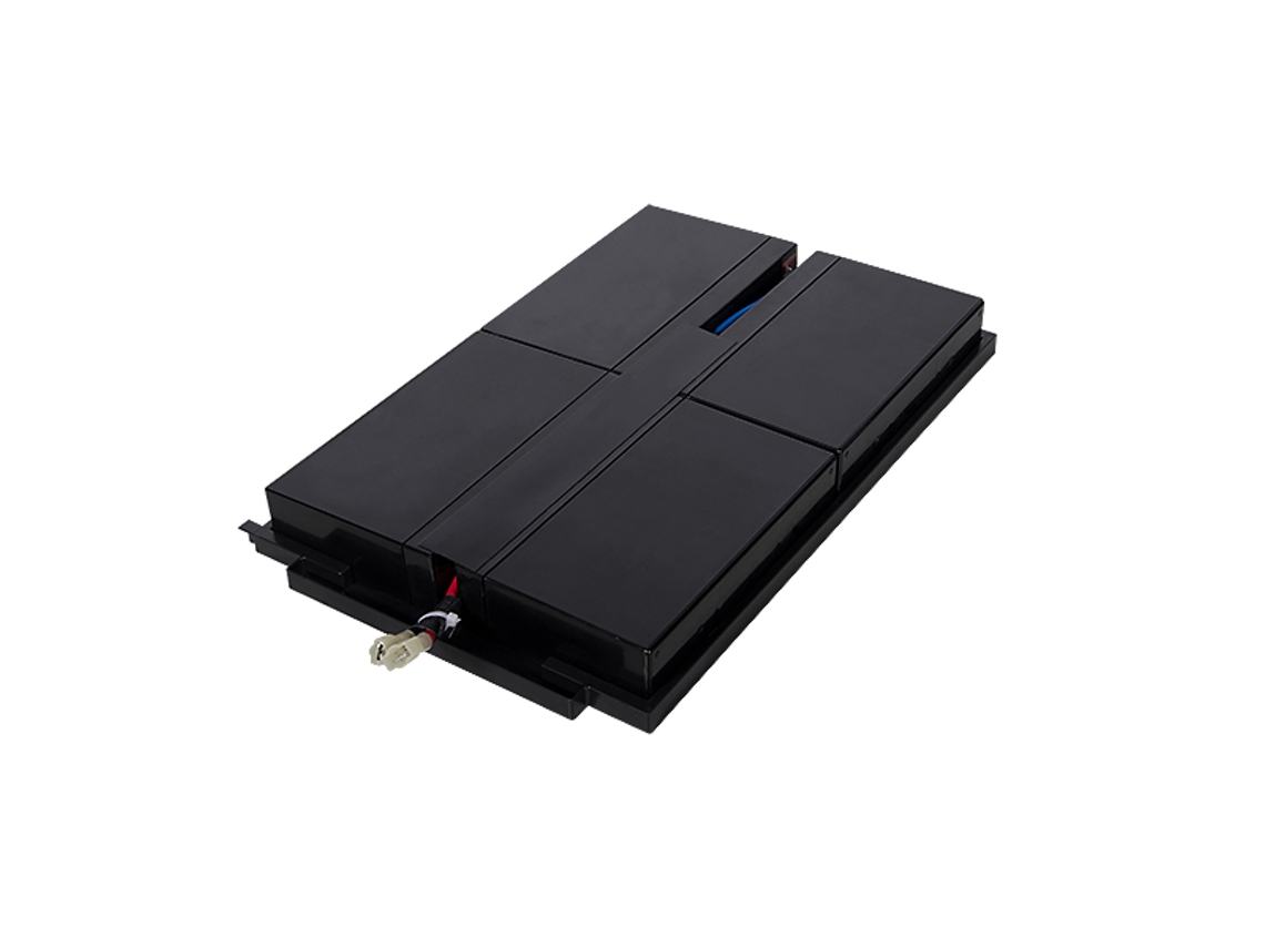 Rbp0026 Bateria Ups Chumbo Ácido Selado 24 V Cyberpower (vrla)