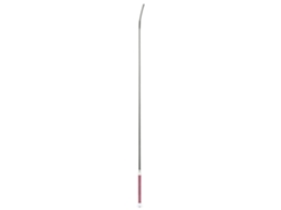 Chicote de Adestramento Vermelho 110 Cmwhip&Go
