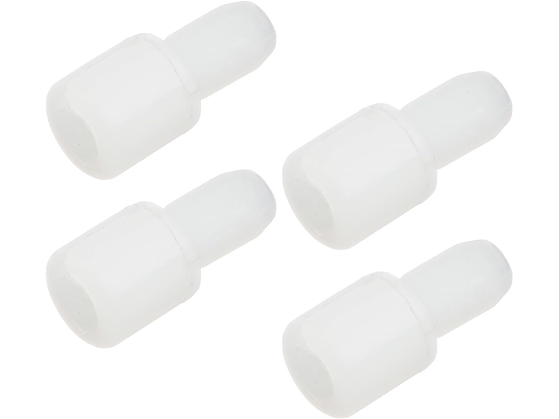 Pino De Porta Móvel Para Janela Vidro Modelos A4 Mk4 Mk5 Mk6 – Materia