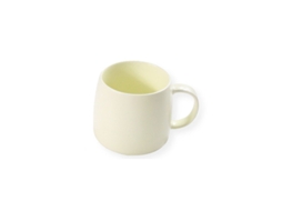 Caneca de Cerâmica para Casal Caneca de Café Criativa Caneca de Escritório Chávena de Chá