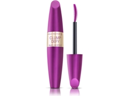 Máscara de Pestanas MAX FACTOR Clump Defy Volumising (13 ml)