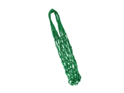 Alimentador De Malha De Nylon Para Gado E Hortaliças, 64 Cm