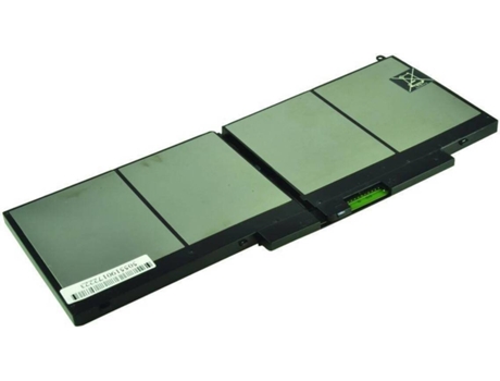 Bateria  8V5GX
