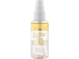 Essence - Sérum Spray Brilho Como Mel -
