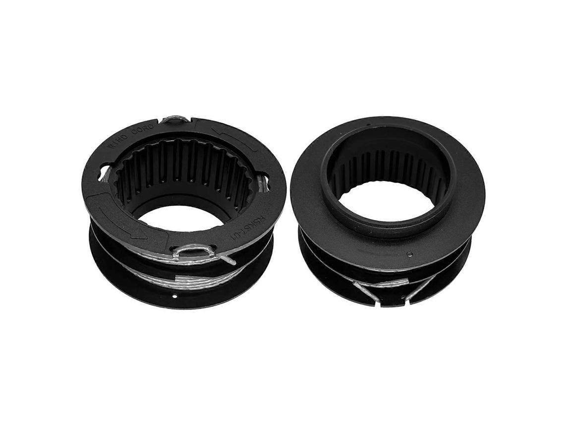 Disco de Lixa para Madeira 125 Mm BRILVIBERA