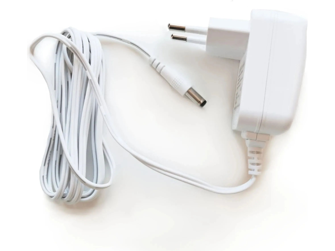 Carregador Compatível Com Boneco H680 GO SOLID