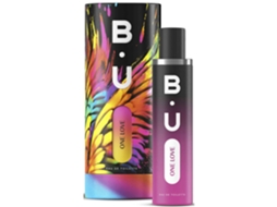 Eau de Toilette One Love B.U. emb. 50 ml