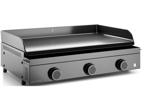 Grelhador de Mesa FORGE ADOUR origin g75a (8700 W)