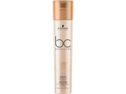 Champô SCHWARZKOPF Collagem Volume (250 ml)