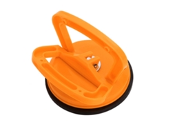 Laxiscreed Ventosa De Reparação Automotiva Para Reparação Rápida De Amassados E Sucção Poderosa