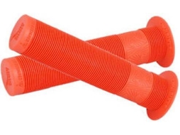 Punho Dmr Sect (Vermelho - TU)