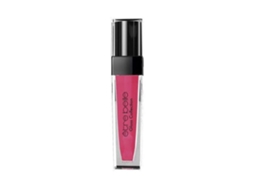 Gloss Etre Belle Color Elixier 5 Ml