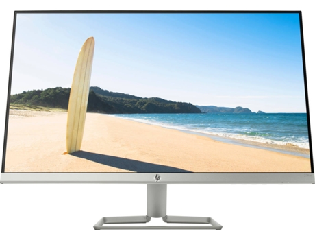 Monitor  27fw FHD - 27