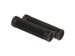 Massi Grips Pro Lock Comp 2.1