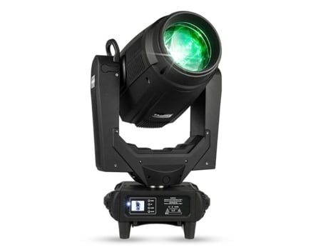 Venom Profile Cmy 550 Perfil Cabeça Light4me