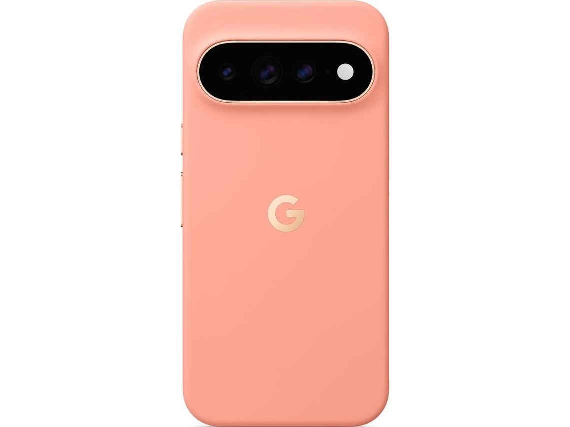 Capa GOOGLE Pixel 11 Pro XL (Canyon)