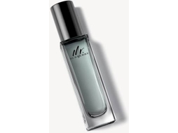 Perfume BURBERRY Mr. Eau de Toilette (30 ml)