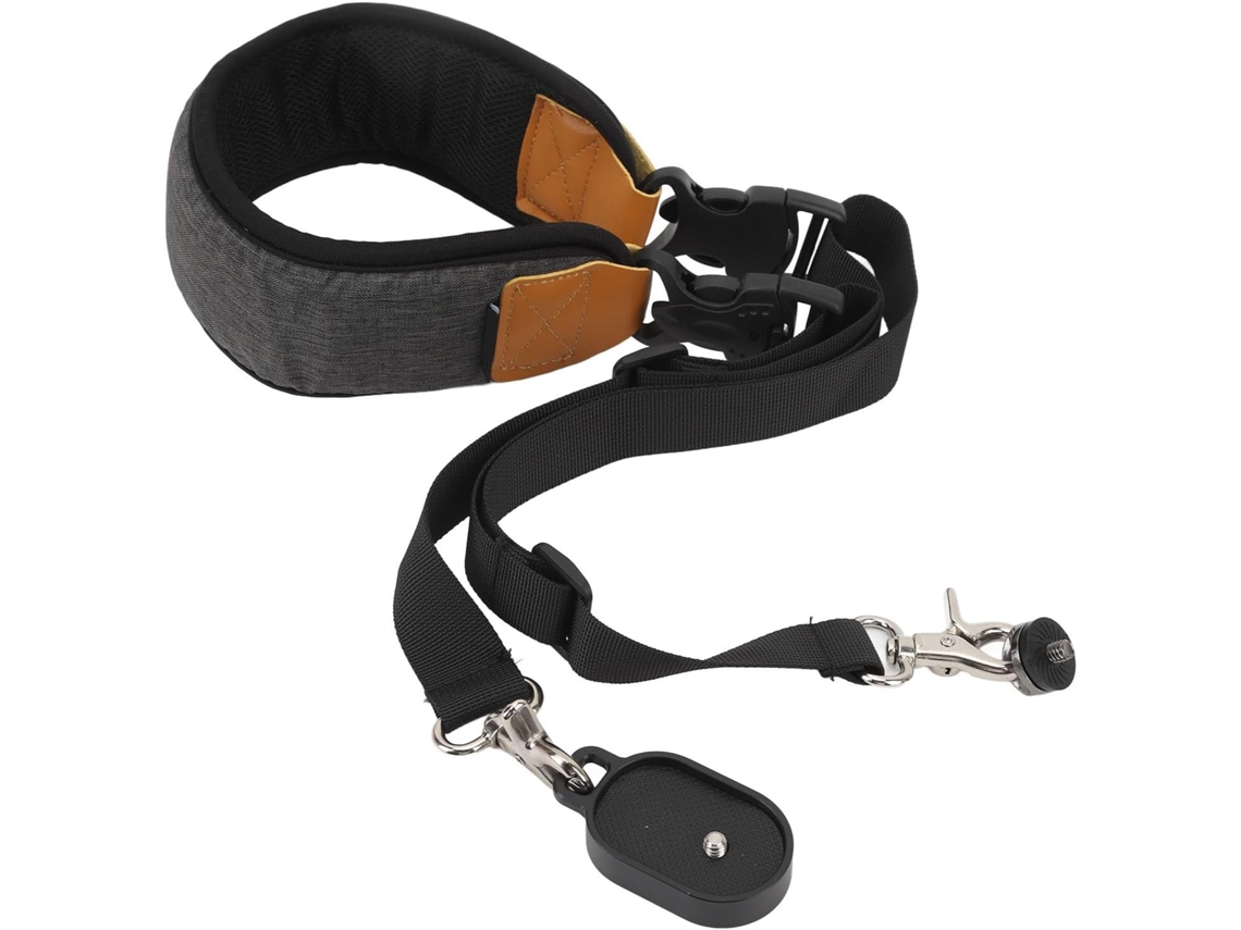 Alça De Ombro Com Redução De Peso, Suporte, Suporte, Triangular,, Suporte, Triangular,, Base