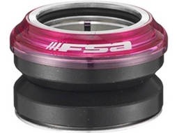 Cone Inferior FSA The Pig (Preto-TU)