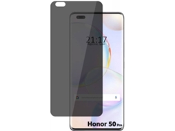 Pelicula de Vidro TUMUNDOSMARTPHONE Honor 50 Pro 5G