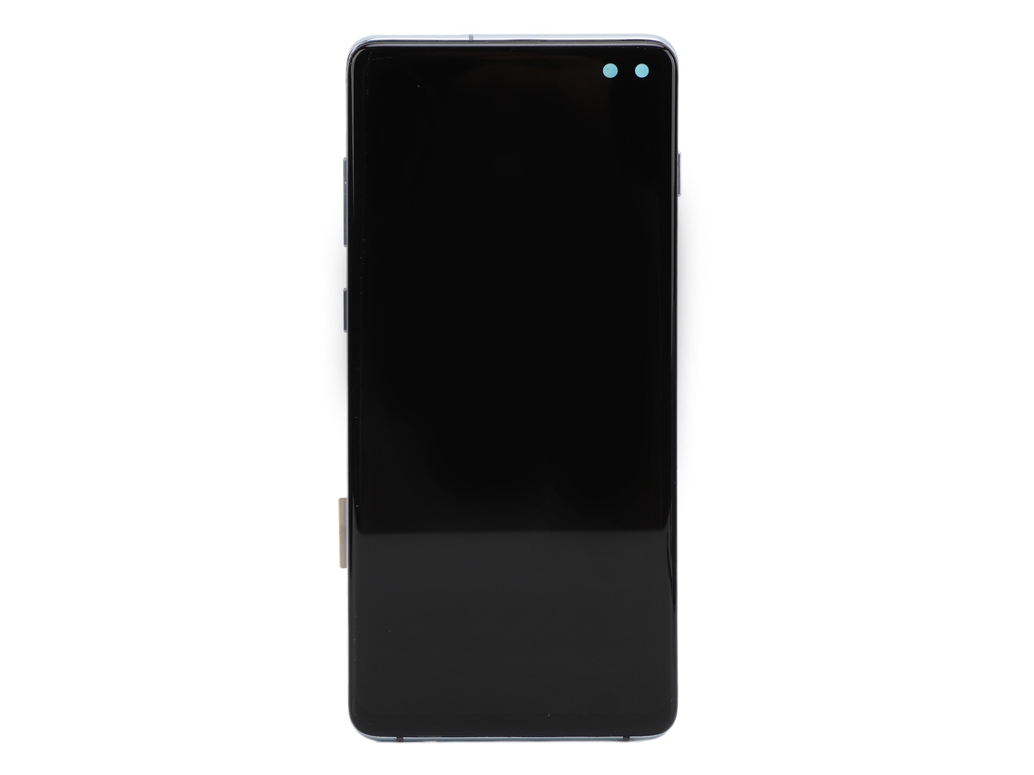 Tela LAXISCREED Samsung Galaxy S10+ Lcd Touch
