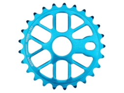 Anel de Corrente Nexus Azul 25Tmission