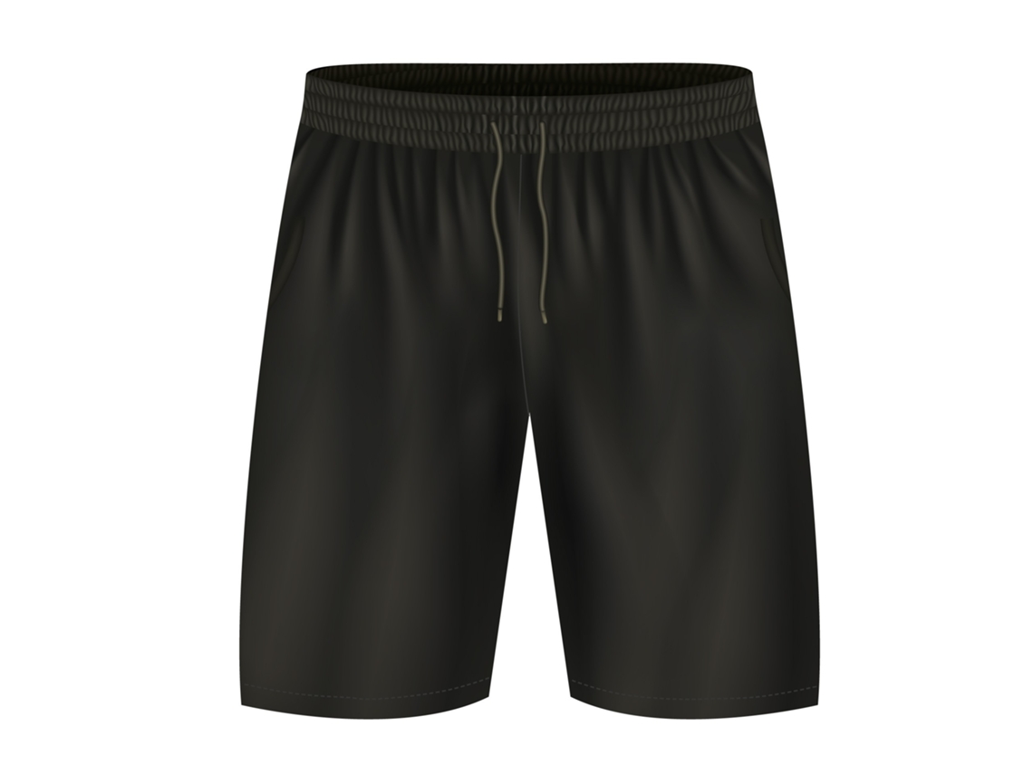 Pantalón SOFTEE Origen