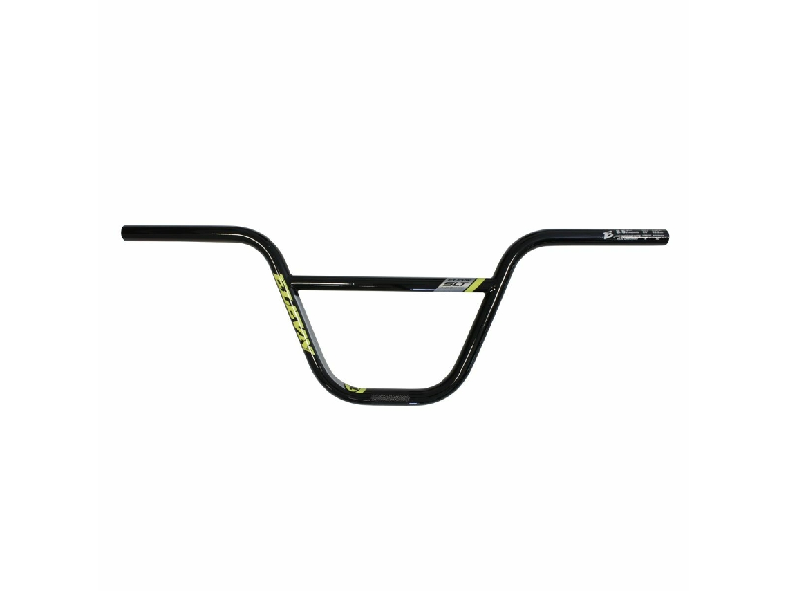 Guidão ELEVN Slt 8.5