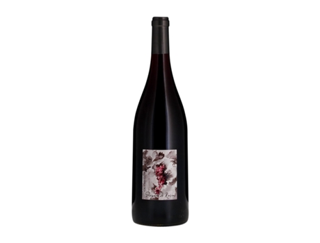 Vinho GRAMENON Poignée de Raisins Grenache Côtes du Rhône Garrafa Magnum (1.5 L - 1 Unidade)