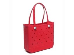 Bolsa De Transporte Aberta, Resistente, Lavável E À Prova De Tombamento, Feita De Eva, Ideal Para Praia... PENGDSJE