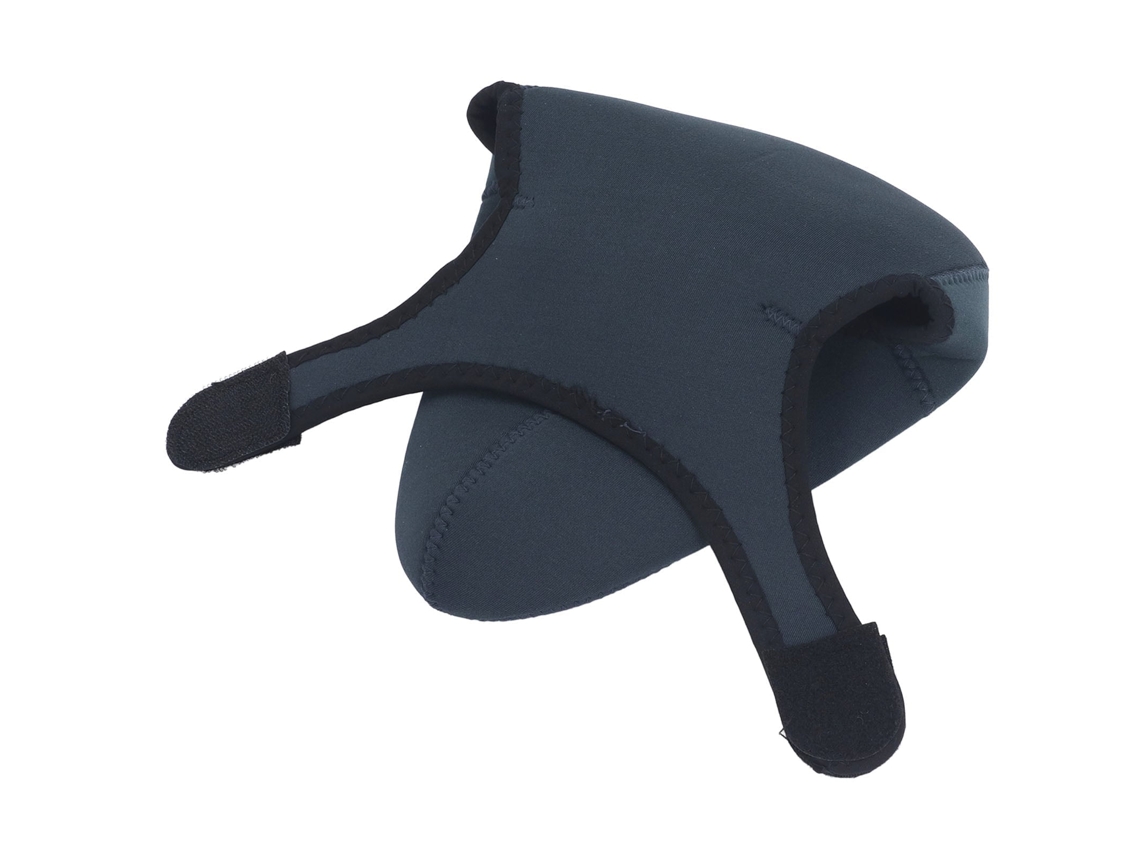 2026 funda Liner para Cámara Dslr Slr, Estuche Protector Suave, Bolsa Funda Cámara