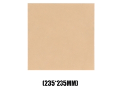 Painel Pei Cama Aquecida LAXISCREED