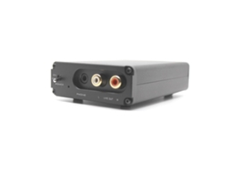 Console portátil clássico EOOCOO, tela IPS 3,5 polegadas