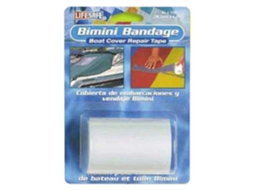 INCOM Repair Bandage Tape