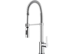 Torneira Misturadora SMEG MID5CR (Cromado - 92.5 x 22.4 x 42 cm)