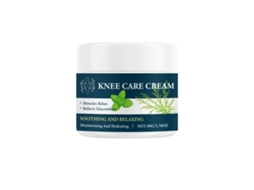 Creme Alivio Articular para Dor nas Articulações