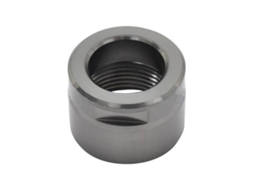 Porca de porca de trancar à esquerda SHIMANO FH-M9111