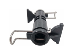 Peças Para Lavadora De Alta Pressão, Acessórios, Conector De Extensão De Mangueira Para Karcher K2 K7 Slowmoose