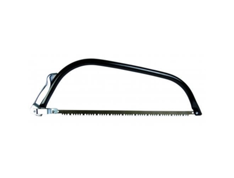 Serra Para Toras Spear Jackson Lâmina Dentada Americana 53 Cm