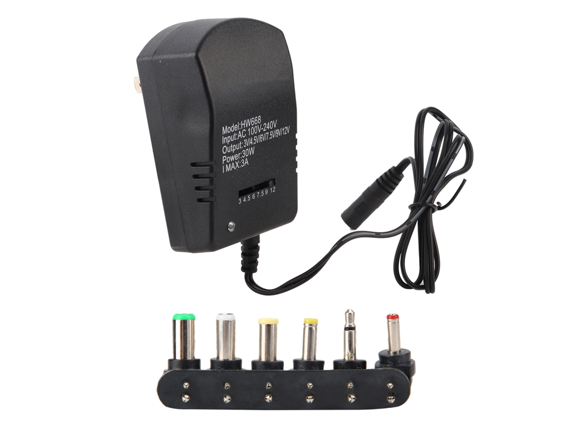 Suporte de armazenamento para baterias, 5 peças, compatível com Makita/Bosch XR 18V | S/MARCA