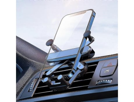 Suporte De Telefone Para Carro - Gravity