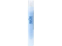 Corretor HERME Herôme Cleansing Pen & 3 Replacement