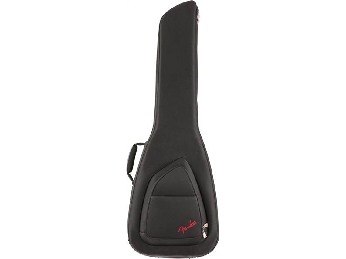 Estojo de Baixo Elétrico FENDER Fb1225
