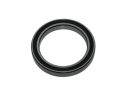 Rolamento de roda P2R 6704 2RS Roval-specialized