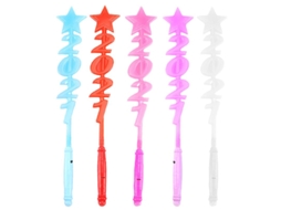 5pcs Varinha Brilhante Allinless