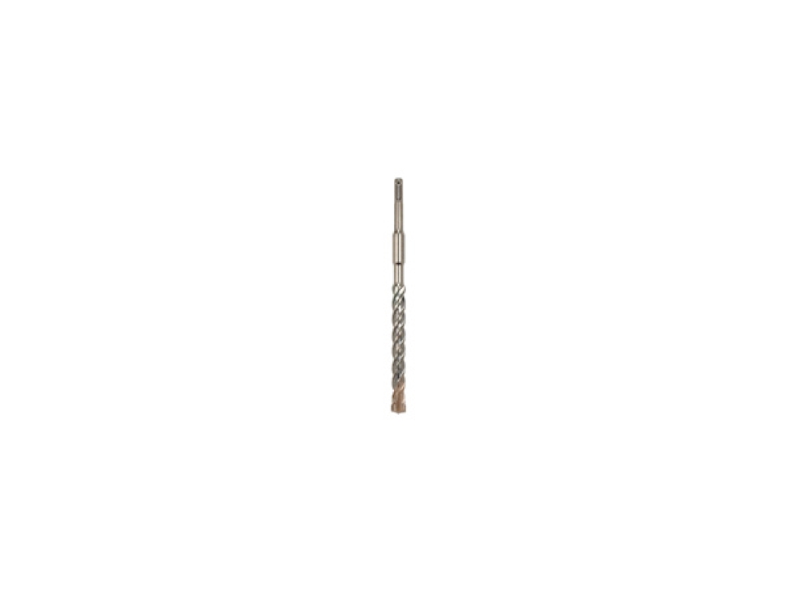 Broca Multimaterial DEWALT (4x103x73mm)